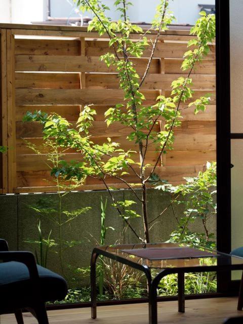 Kamesei Ryokan Chikuma Quarto foto